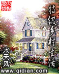 特级乡村生活主角是江城太子的小说