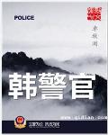 韩警官是什么小说